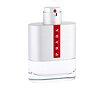 Toaletní voda Prada Luna Rossa 100 ml