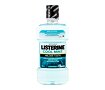 Ústní voda Listerine Cool Mint Mild Taste Mouthwash 500 ml