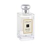 Kolínská voda Jo Malone Wood Sage & Sea Salt 100 ml