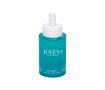 Pleťová esence Juvena Skin Energy Aqua Recharge Essence 50 ml
