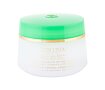 Tělový krém Collistar Special Perfect Body Intensive Firming Cream Plus 400 ml