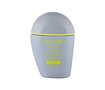BB krém Shiseido Sports BB WetForce SPF50+ 30 ml Medium Dark