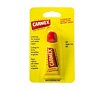 Balzám na rty Carmex Classic 10 g