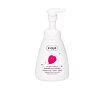 Tekuté mýdlo Ziaja Marshmallow Hands & Body Foam Wash 250 ml