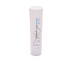 Kondicionér Sebastian Professional Hydre 250 ml
