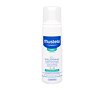 Šampon Mustela Bébé Stelatopia Foam Shampoo 150 ml