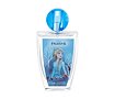 Toaletní voda Disney Frozen II Elsa 100 ml