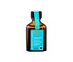 Olej na vlasy Moroccanoil Treatment 25 ml