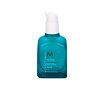 Sérum na vlasy Moroccanoil Repair Mending Infusion 75 ml