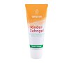 Zubní pasta Weleda Toothpaste Children´s Tooth Gel 50 ml