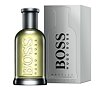 Voda po holení HUGO BOSS Boss Bottled 50 ml