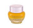 Oční gel L'Occitane Immortelle Divine Eye Balm 15 ml