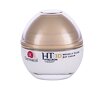 Denní pleťový krém Dermacol 3D Hyaluron Therapy 50 ml