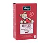 Koupelová sůl Kneipp Kids 60 g Kazeta