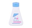 Tělový olej SebaMed Baby Skin Care Oil 150 ml