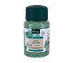 Koupelová sůl Kneipp Cold Season Mineral Bath Salt 500 g