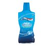 Ústní voda Aquafresh Extra Fresh Fresh Mint 500 ml