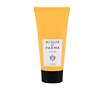 Peeling Acqua di Parma Collezione Barbiere 75 ml