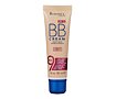 BB krém Rimmel London BB Cream 9in1 SPF15 30 ml Light