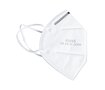 Rouška a respirátor Chundu Medical Products KN95 5 ks