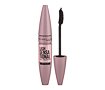 Řasenka Maybelline Lash Sensational 9,5 ml Very Black