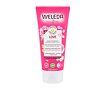 Sprchový krém Weleda Aroma Shower Love 200 ml