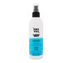 Objem vlasů Revlon Professional ProYou The Amplifier Bump Up 250 ml