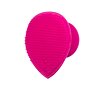Čisticí kartáček Gabriella Salvete TOOLS Face Cleansing Brush 1 ks