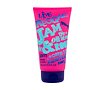 Sprchový gel Puma Jam Woman 150 ml