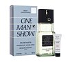 Toaletní voda Jacques Bogart One Man Show 100 ml Kazeta