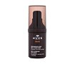 Oční krém NUXE Men Multi-Purpose Eye Cream 15 ml