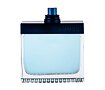 Toaletní voda GUESS Seductive Homme Blue 100 ml Tester