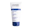 Čisticí gel Uriage DS Regulating Foaming Gel 150 ml