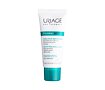 Pleťový gel Uriage Hyséac Mat' Matifying Emulsion 40 ml