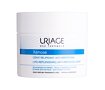 Tělový krém Uriage Xémose Lipid-Replenishing Anti-Irritation Cerat 200 ml