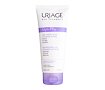 Intimní hygiena Uriage Gyn-Phy Refreshing Gel 200 ml