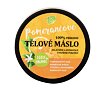 Tělové máslo Vivaco Bio Orange Body Butter 150 ml