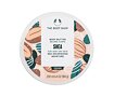 Tělové máslo The Body Shop Shea 200 ml