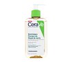 Čisticí olej CeraVe Facial Cleansers Hydrating Foaming Oil Cleanser 236 ml