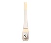Péče o řasy a obočí Di Angelo No.1 Lash Extend Serum 6 ml