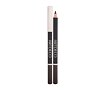Tužka na obočí Artdeco Eye Brow Pencil 1,1 g 2 Intensive Brown