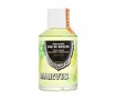 Ústní voda Marvis Strong Mint 120 ml