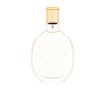 Parfémovaná voda Diesel Fuel For Life Femme 50 ml