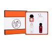 Parfémovaná voda Hermes Women's Perfumes Discovery Set 7,5 ml Kazeta