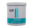 Uhlazení vlasů Londa Professional Sleek Smoother In-Salon Treatment 750 ml