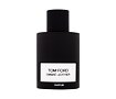 Parfém TOM FORD Ombré Leather 100 ml