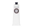 Krém na nohy L'Occitane Shea Butter Intensive Foot Balm 150 ml