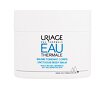 Tělový balzám Uriage Eau Thermale Unctuous Body Balm 200 ml