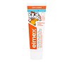 Zubní pasta Elmex Kids 75 ml