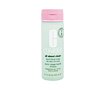Čisticí mýdlo Clinique All About Clean Liquid Facial Soap Oily Skin Formula 200 ml